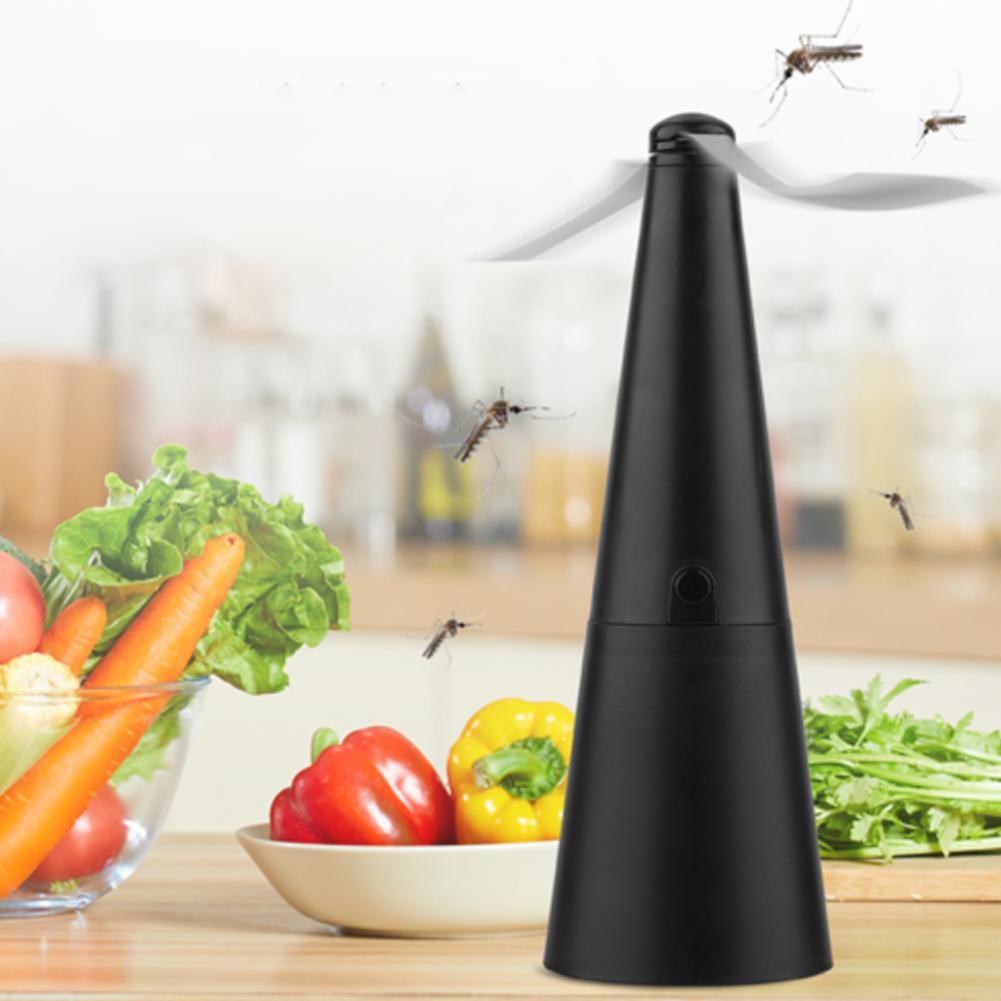Food Storage On Table - 1pc cozinha ao ar livre repelente