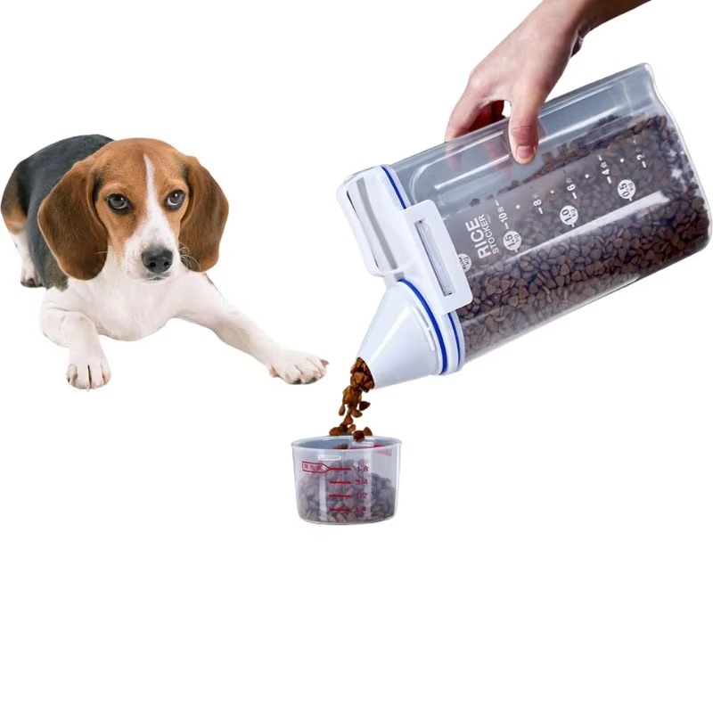 Food Storage No Plastic - Promoção Quente: Caixas de Armazenamento de
