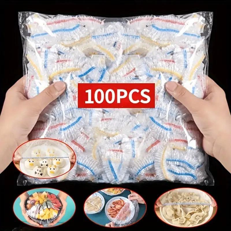 Food Storage Keep Hot - Capa Reutilizável para Manter Alimentos Frescos,