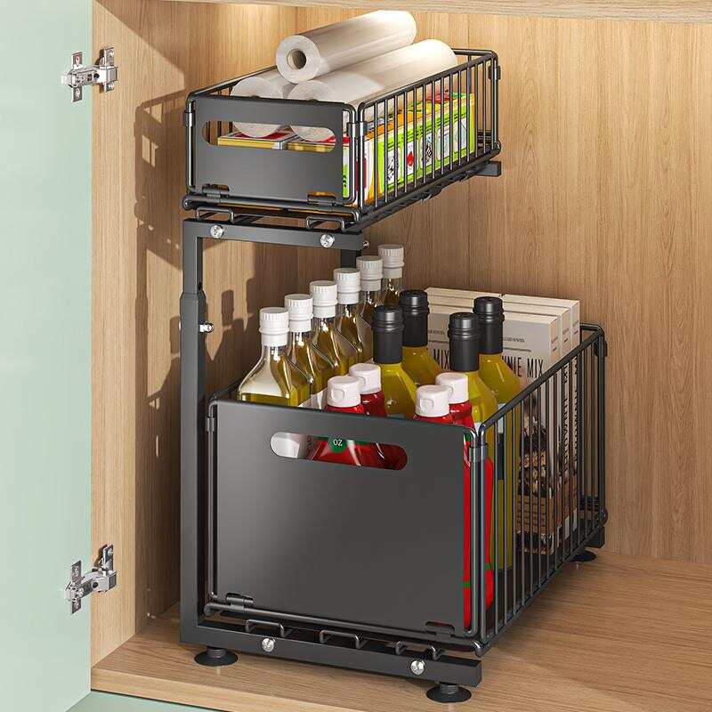 Food Storage Keep Hot - Tampa Reutilizável para Conservação de Alimentos,