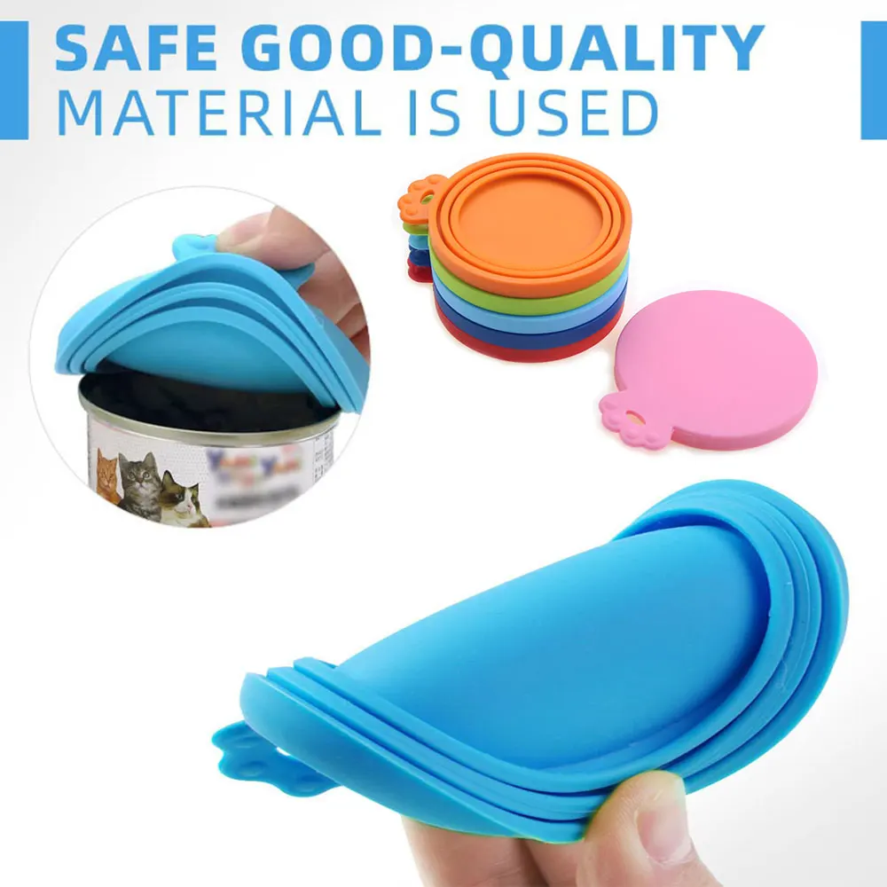 Food Storage Keep Hot - 1pc 3 em 1 armazenamento de