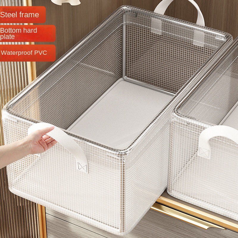 1 Caixa de Armazenamento Trans - Food Storage With Lock avaliação e preço