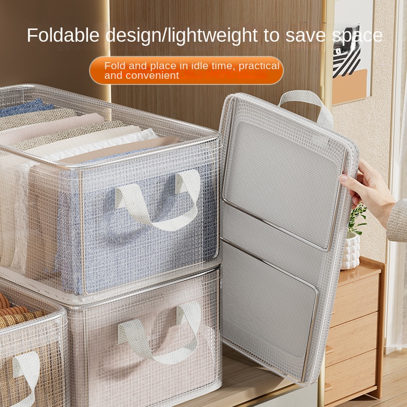 1 Caixa de Armazenamento Trans - Food Storage With Lock avaliação e preço