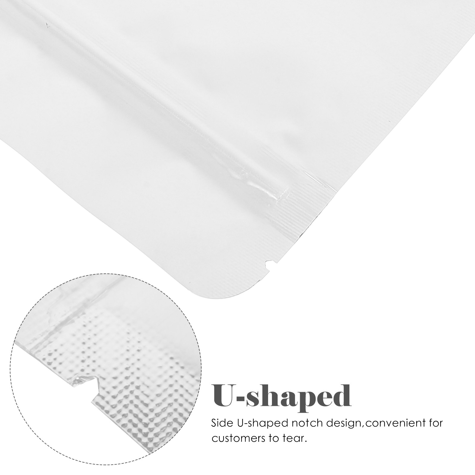 50 Sacos Herméticos Reutilizáv - Food Storage Bag avaliação e preço