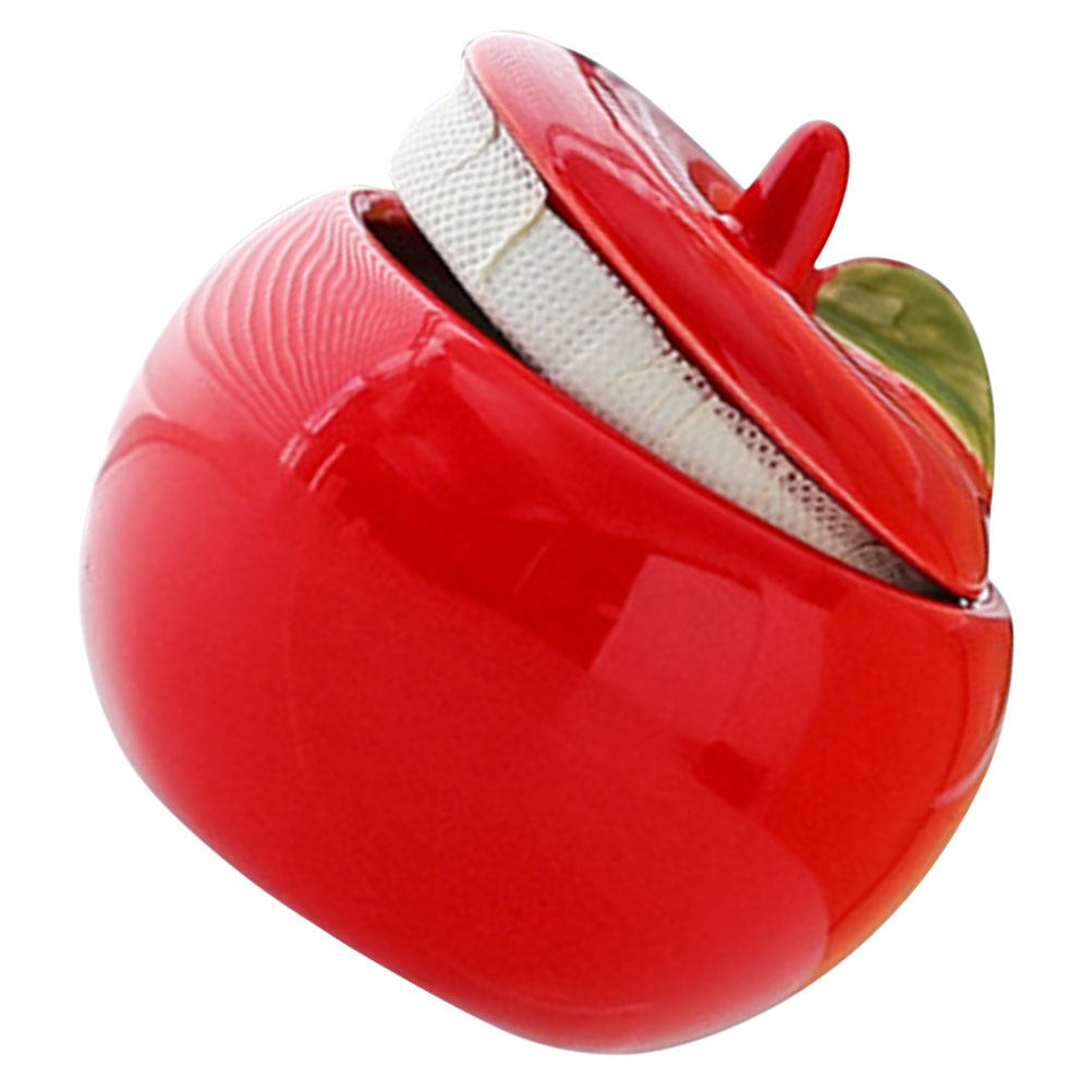 Pote de Doces de Natal em Cerâ - Xmas Food Storage Containers avaliação e preço