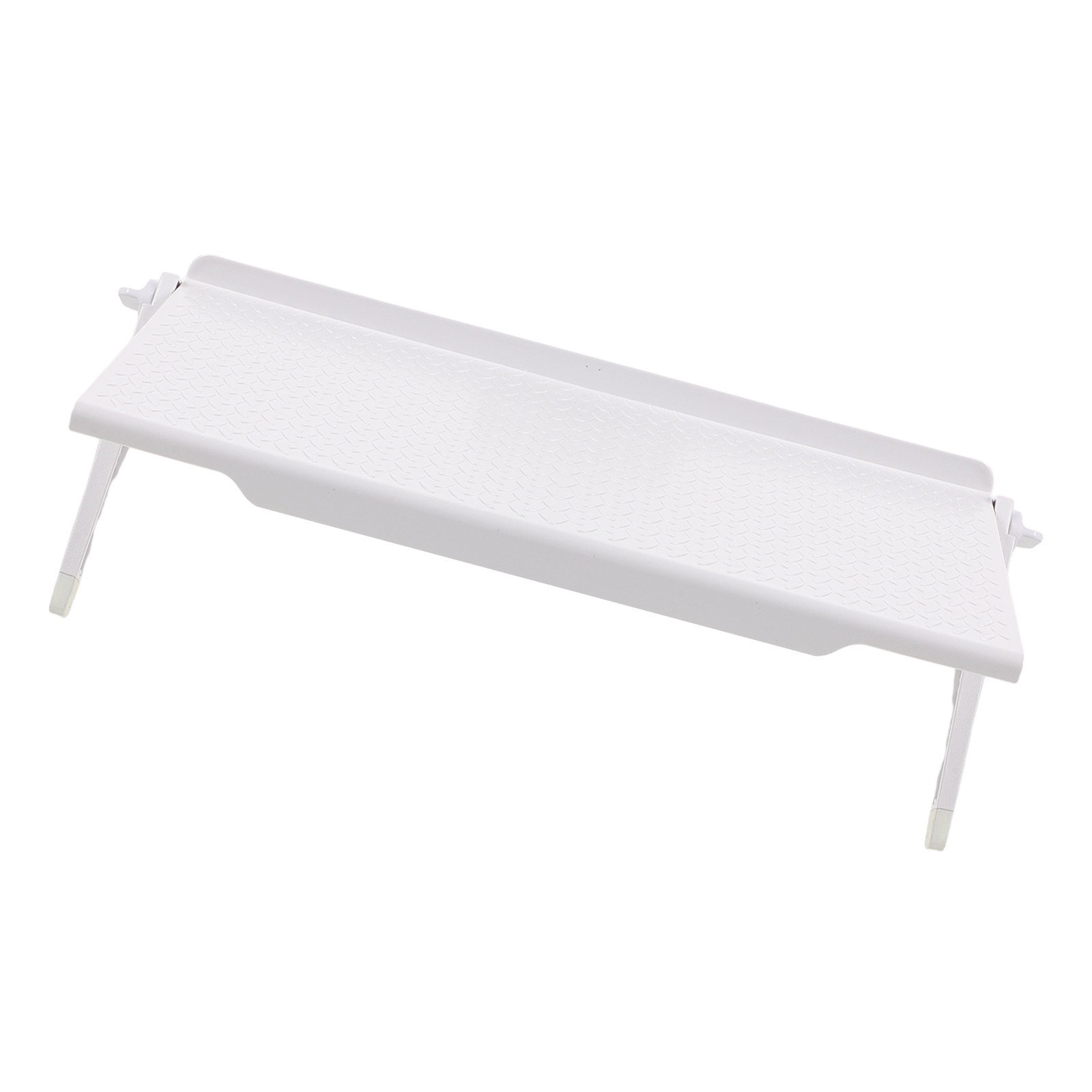Prateleira Universal para TV,  - Food Storage Box Plastic avaliação e preço