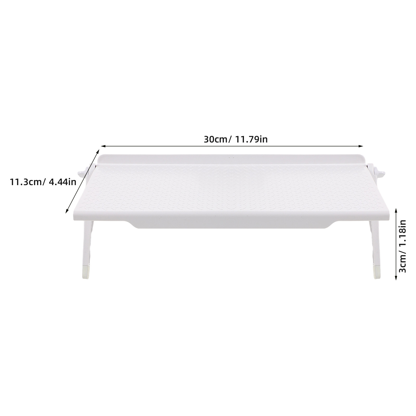 Prateleira Universal para TV,  - Food Storage Box Plastic avaliação e preço