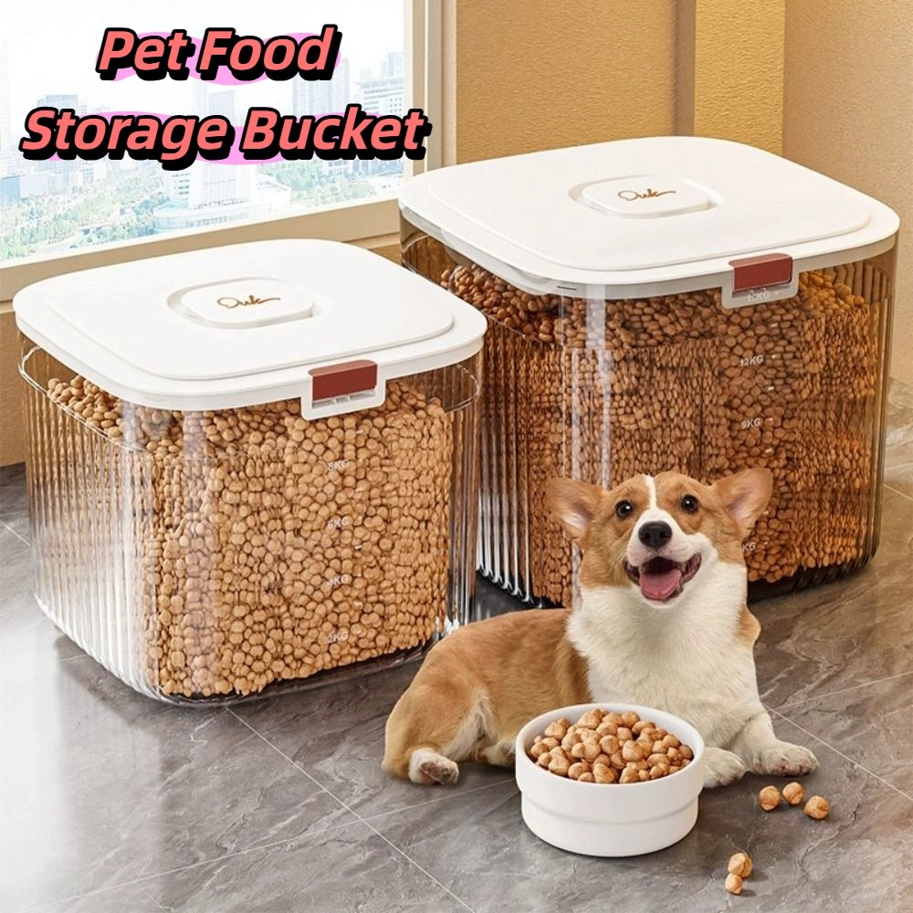 Container de Armazenamento de  - Food Storage No Plastic avaliação e preço
