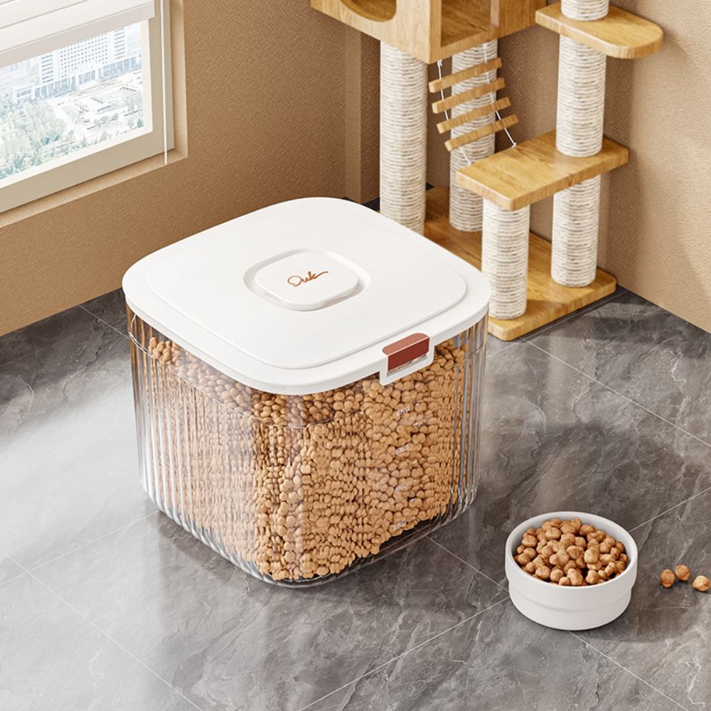 Container de Armazenamento de  - Food Storage No Plastic avaliação e preço