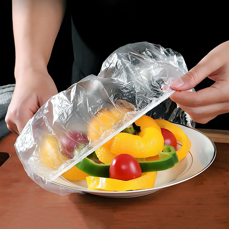 【Vendas quentes】 100 peças de  - Food Storage Keep Hot avaliação e preço