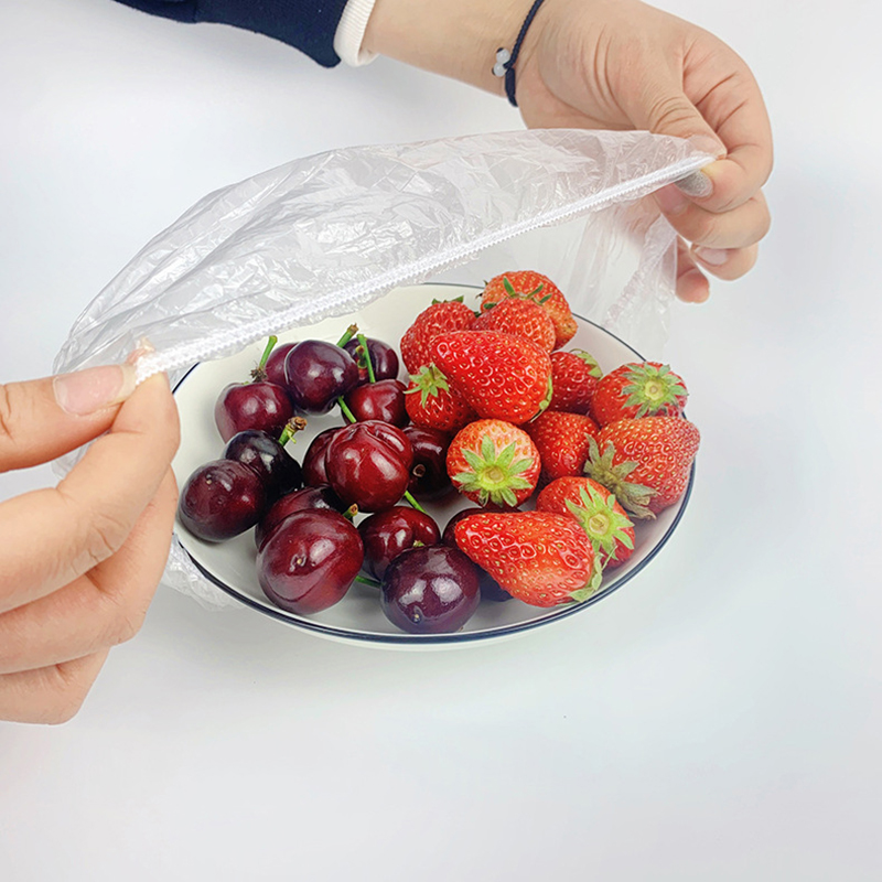 【Vendas quentes】 100 peças de  - Food Storage Keep Hot avaliação e preço