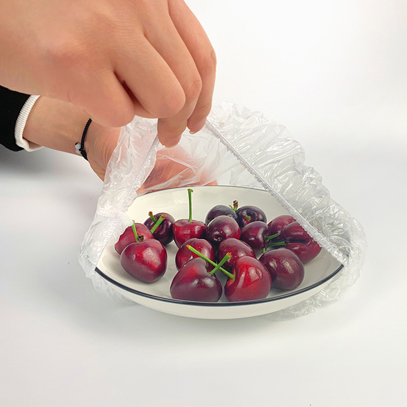 【Vendas quentes】 100 peças de  - Food Storage Keep Hot avaliação e preço