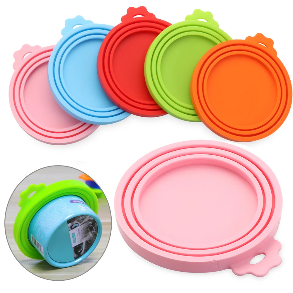 3 em 1 reutilizável armazename - Food Storage Keep Hot avaliação e preço