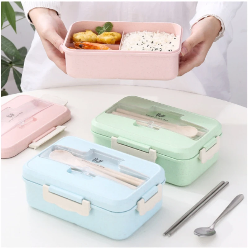 Lancheira Microondas De Palha  - Food Storage Roll Bags avaliação e preço