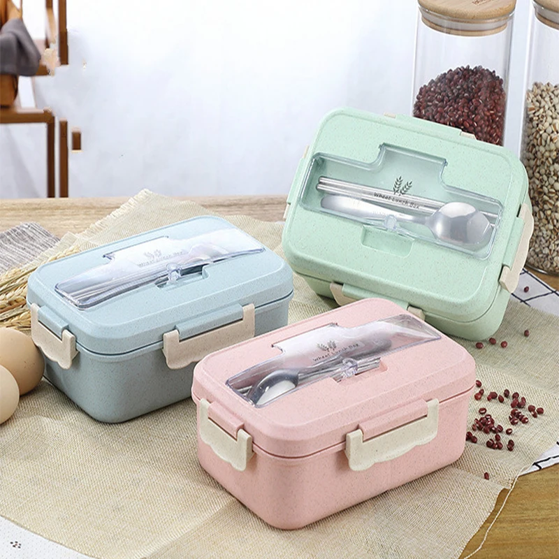 Lancheira Microondas De Palha  - Food Storage Roll Bags avaliação e preço