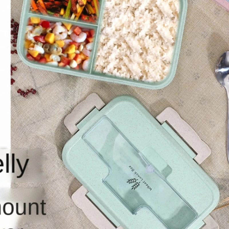 Lancheira Microondas De Palha  - Food Storage Roll Bags avaliação e preço