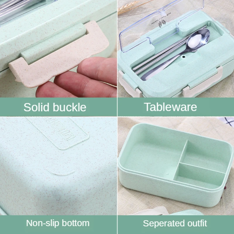 Lancheira Microondas De Palha  - Food Storage Roll Bags avaliação e preço