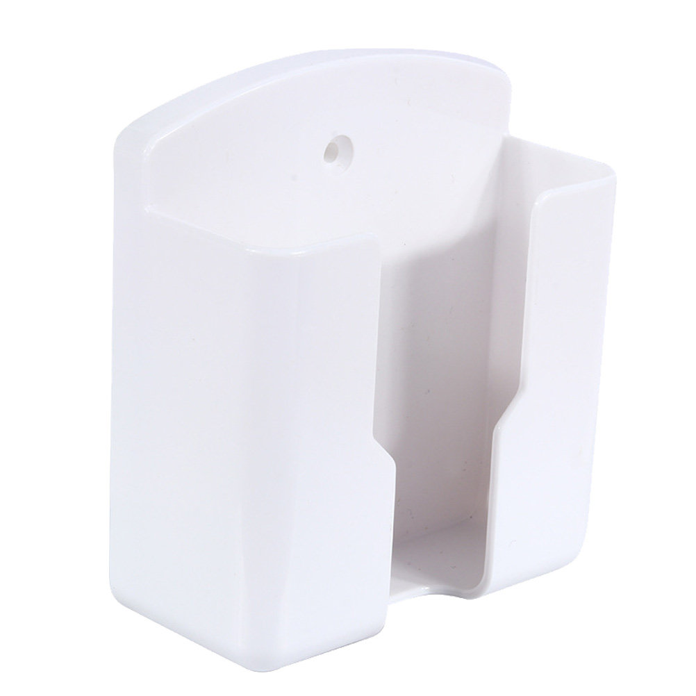 1 unidade de caixa de armazena - Food Storage Box Plastic avaliação e preço