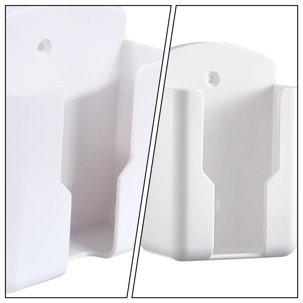 1 unidade de caixa de armazena - Food Storage Box Plastic avaliação e preço