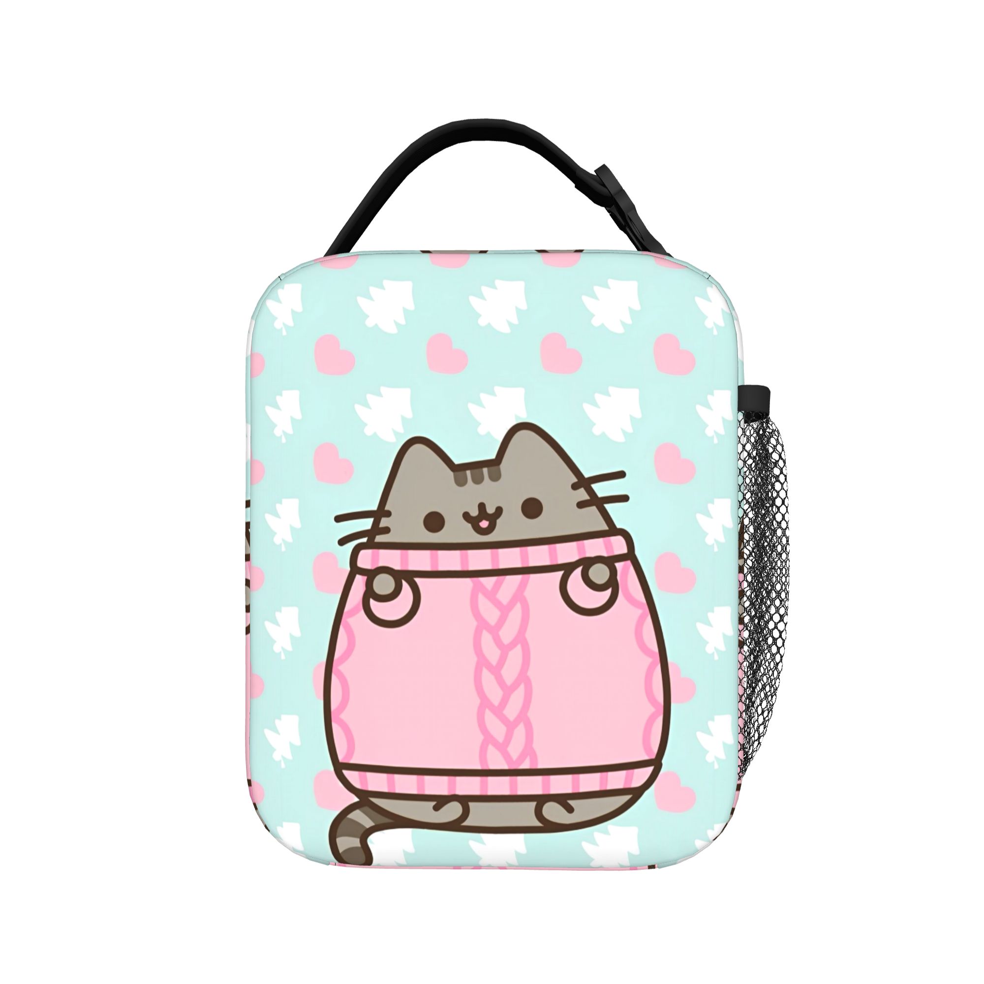 Bolsas Térmicas Portáteis para - Food Storage Roll Bags avaliação e preço