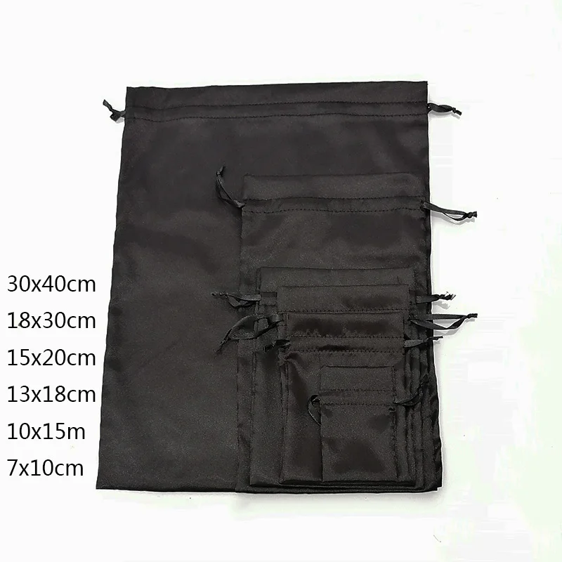 10 PEÇAS Sacos Personalizados  - Food Storage Roll Bags avaliação e preço