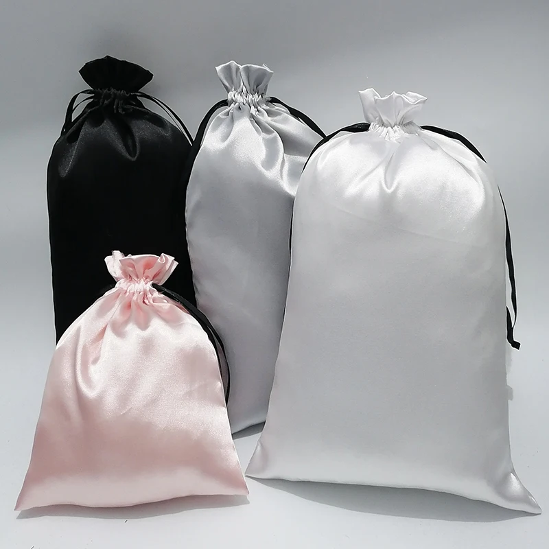 10 PEÇAS Sacos Personalizados  - Food Storage Roll Bags avaliação e preço