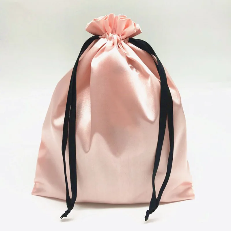 10 PEÇAS Sacos Personalizados  - Food Storage Roll Bags avaliação e preço