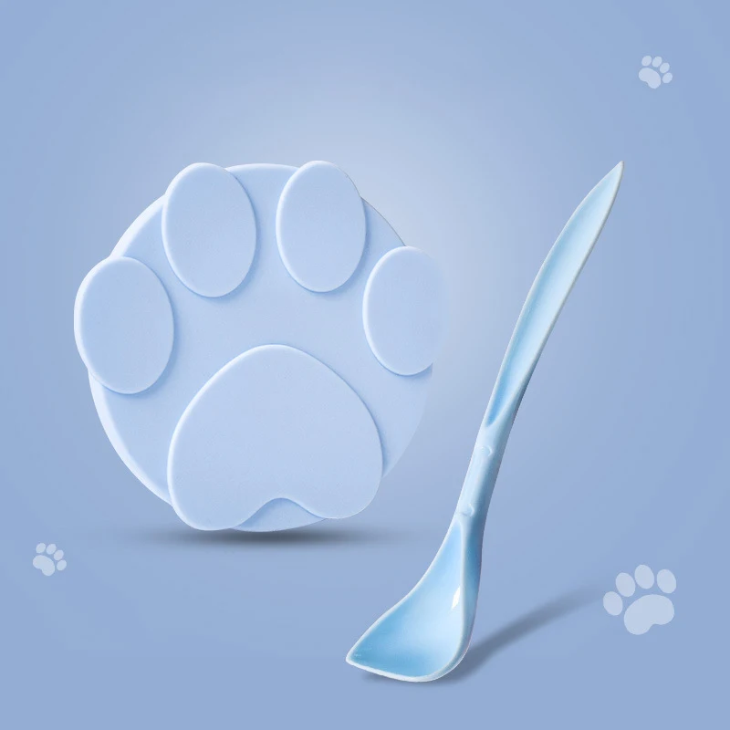 Nova Oferta Quente: Tampa de S - Food Storage Keep Hot avaliação e preço