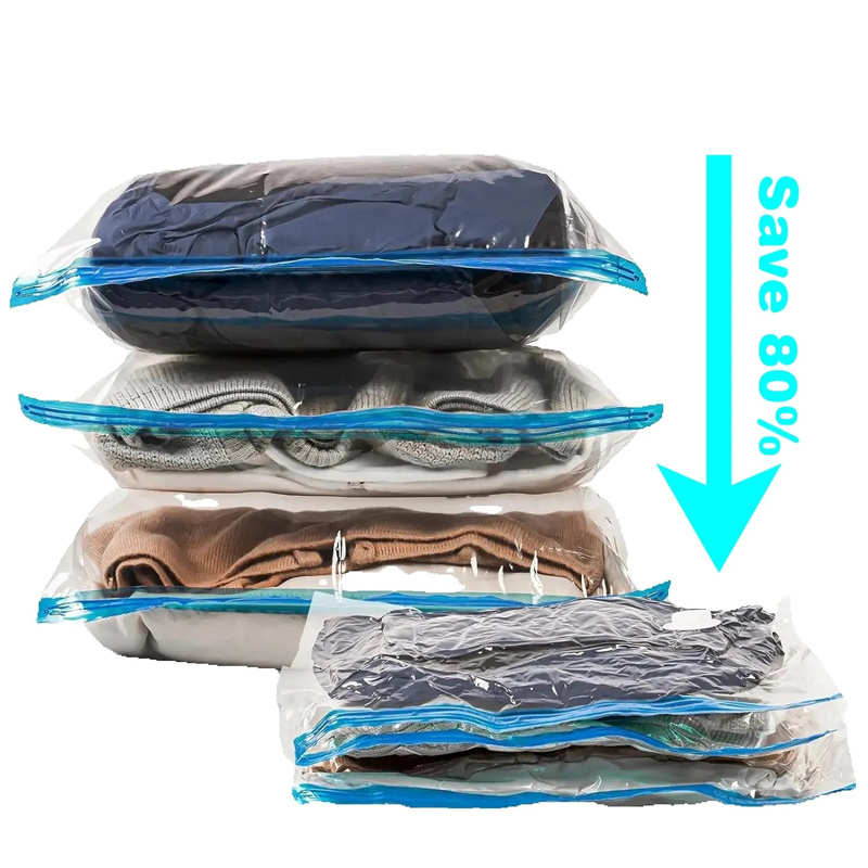 Bomba de Ar Elétrica Mini Sela - Food Storage Vacuum Seal Bags avaliação e preço