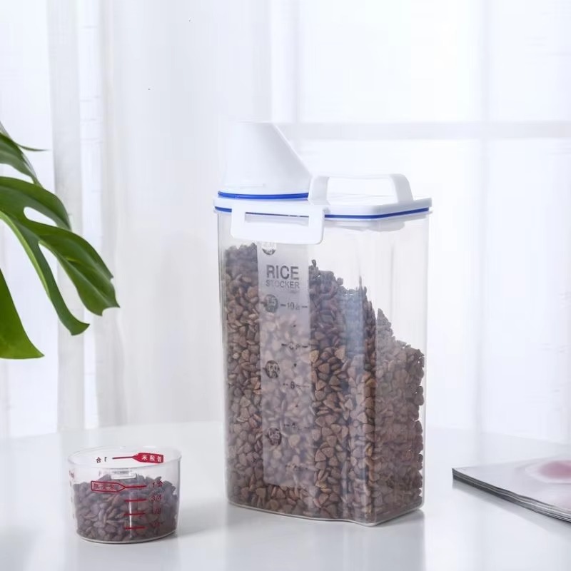 Promoção Quente: Caixas de Arm - Food Storage No Plastic avaliação e preço