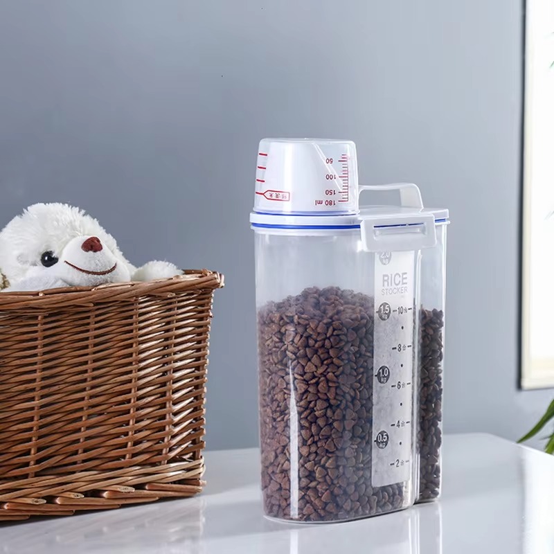 Promoção Quente: Caixas de Arm - Food Storage No Plastic avaliação e preço