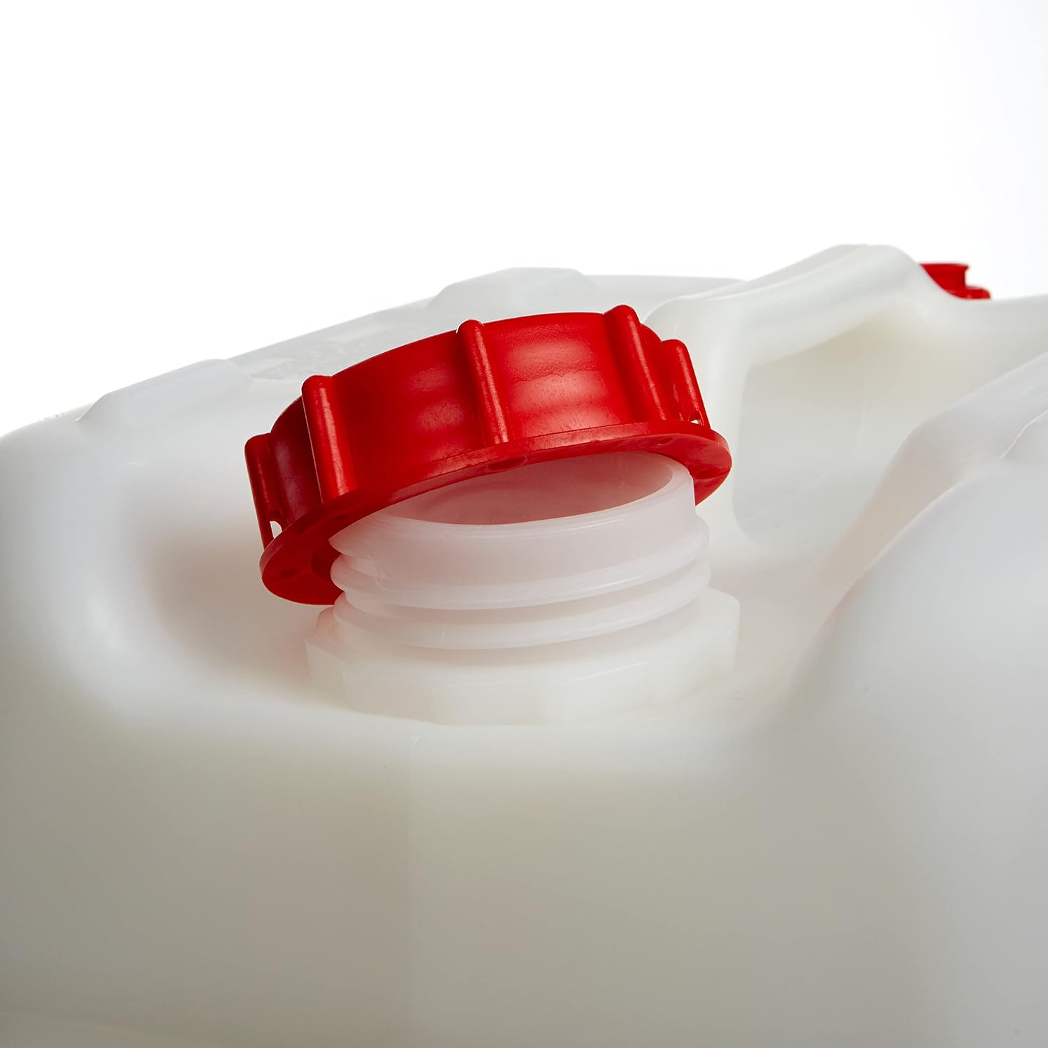 Recipiente Plástico Empilhável - Food Storage Handling avaliação e preço