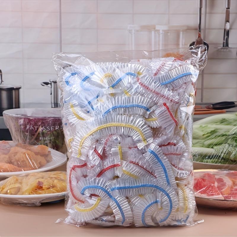 Capa Reutilizável para Manter  - Food Storage Keep Hot avaliação e preço