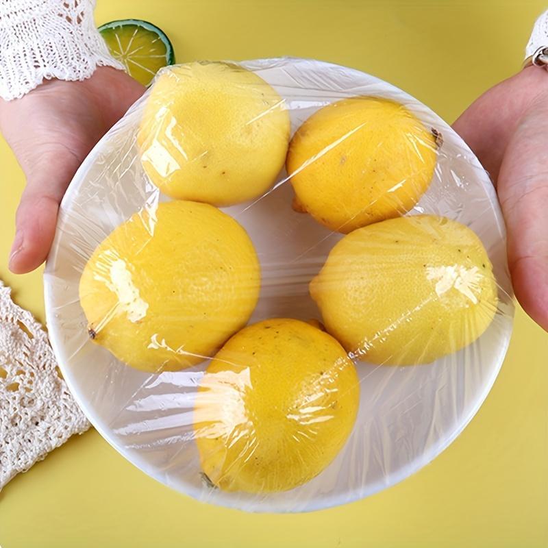 Capa Reutilizável para Manter  - Food Storage Keep Hot avaliação e preço