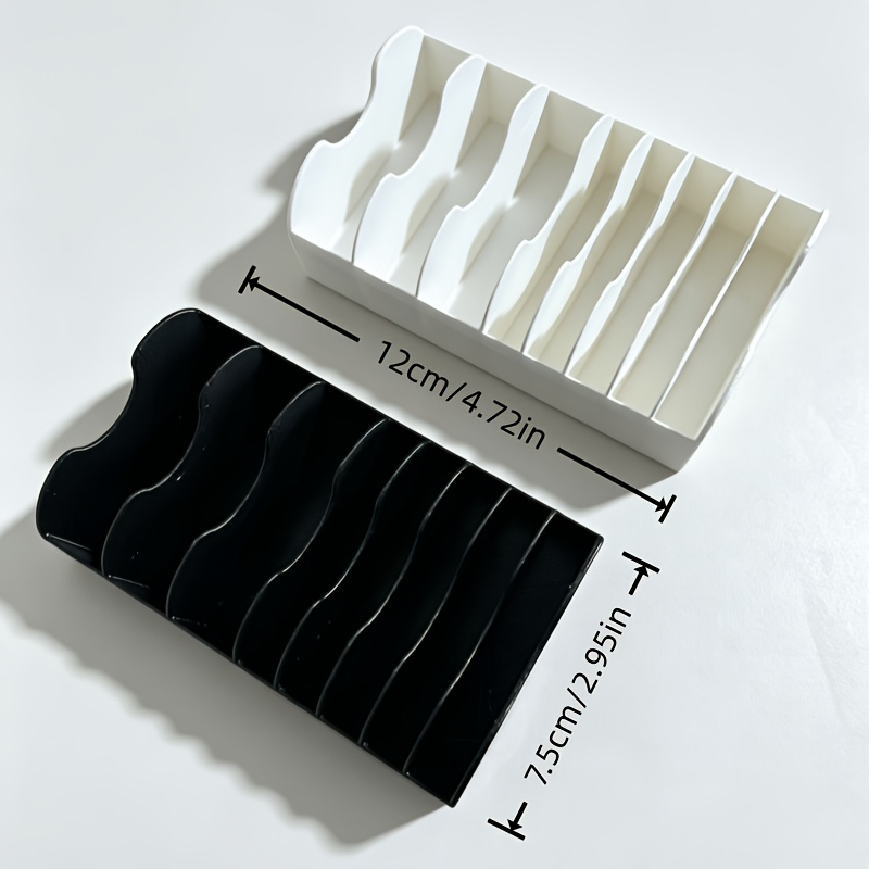 Organizador de Pacotes de Espe - Food Storage No Plastic avaliação e preço