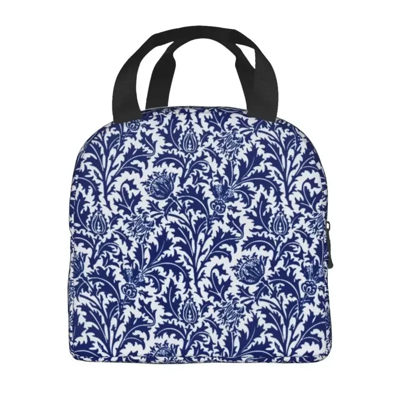 Bolsa térmica para almoço com  - Food Storage Bag avaliação e preço
