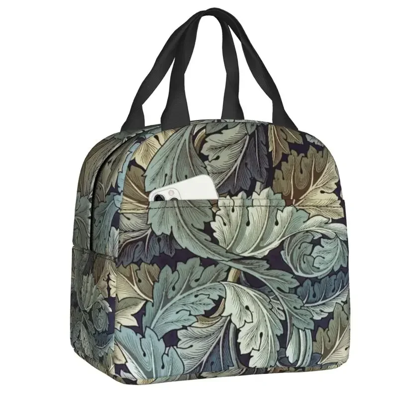Bolsa térmica para almoço com  - Food Storage Bag avaliação e preço