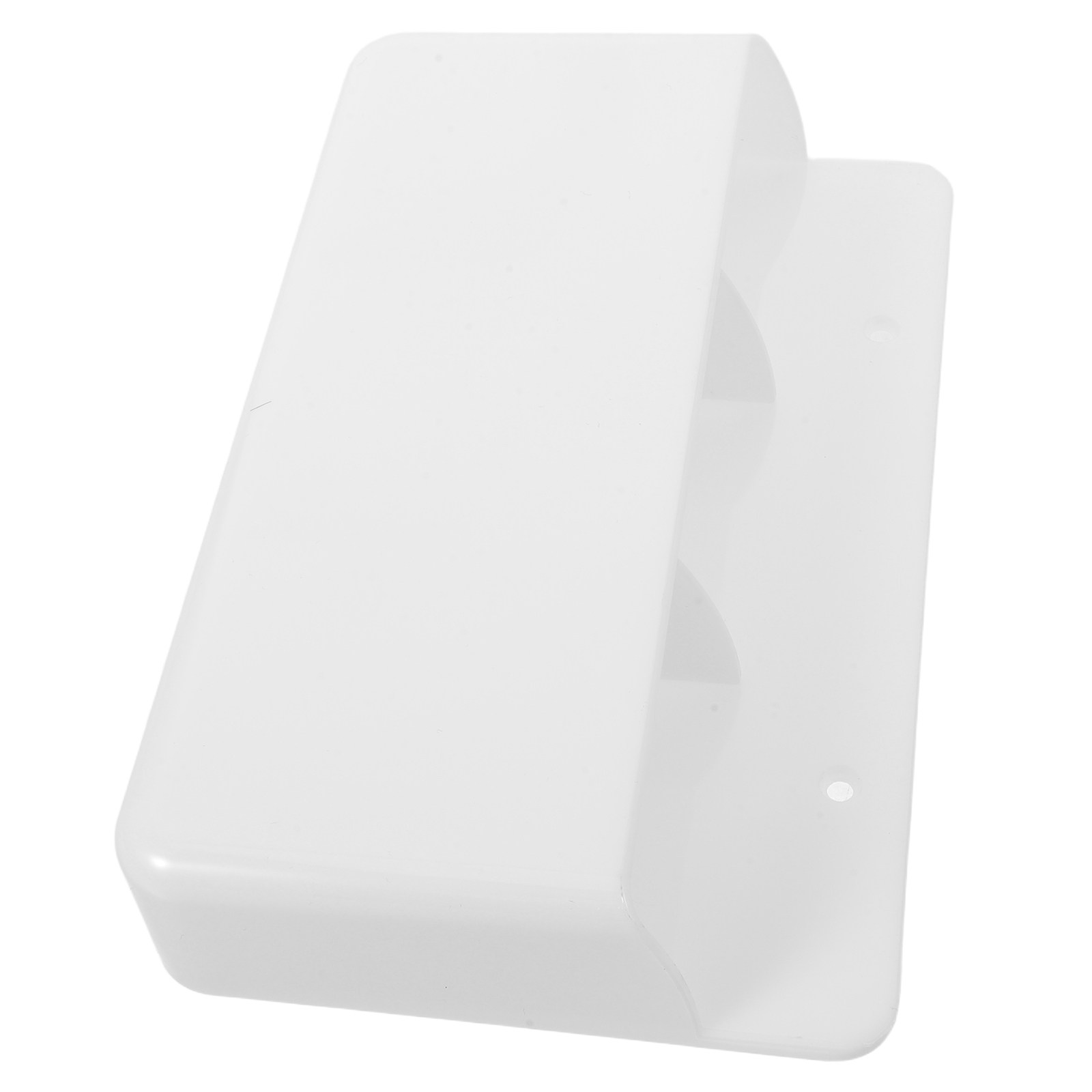 Suporte Adesivo de Parede para - Food Storage Box Plastic avaliação e preço