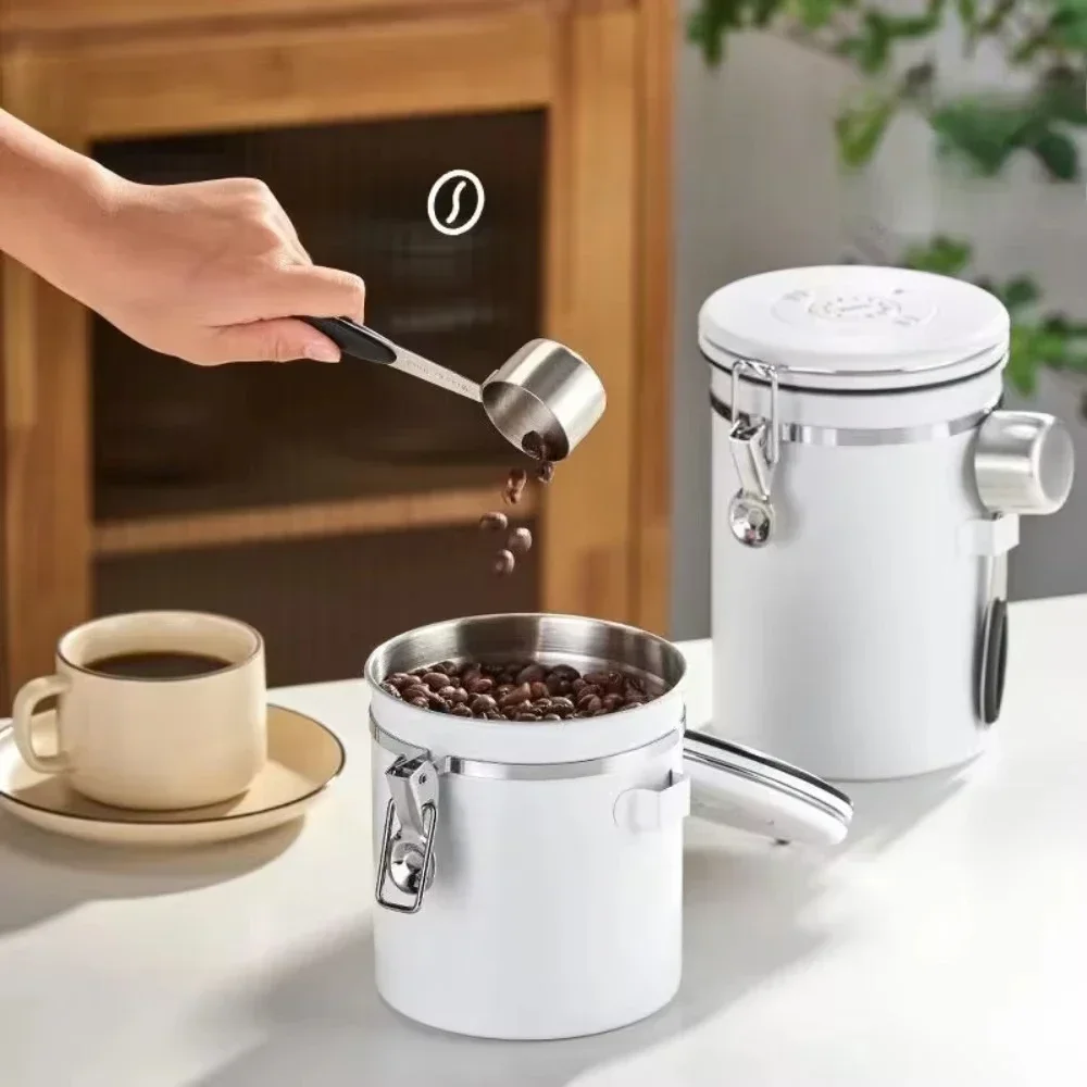 Recipiente de armazenamento a  - Food Storage Keep Hot avaliação e preço