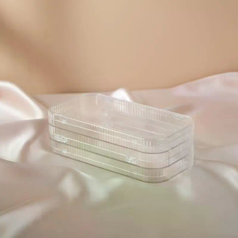 Máquina de Venda Automática Pe - Food Storage Locker avaliação e preço