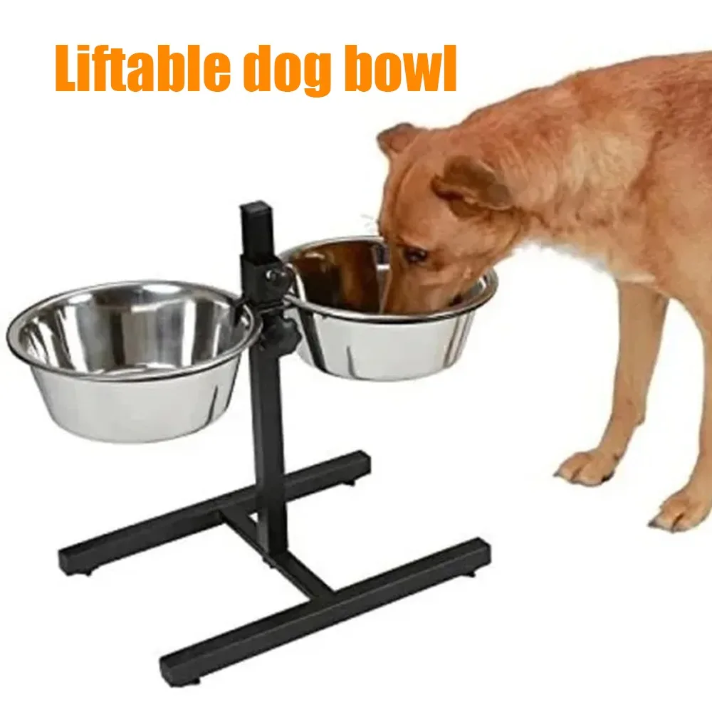 Tigela de Água para Animais de - Storage Tips For Food avaliação e preço