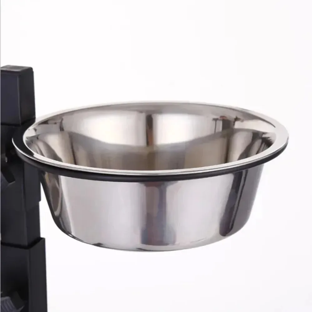 Tigela de Água para Animais de - Storage Tips For Food avaliação e preço