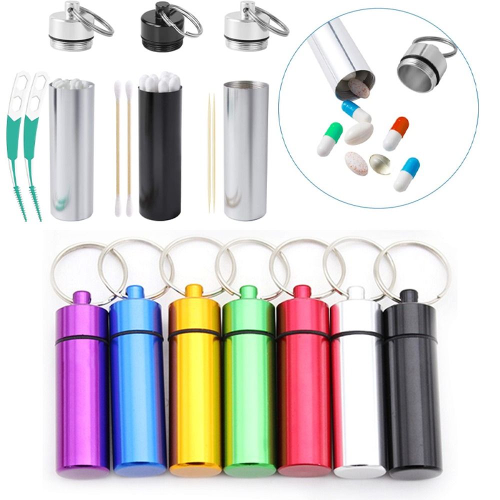 Mini Metal Suportes Palito, Re - Storage Tips For Food avaliação e preço