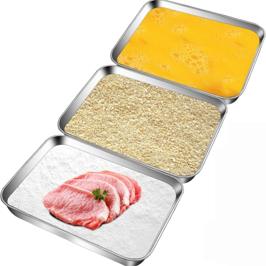 Recipiente de Armazenamento de - Food Storage Boxes With Lids avaliação e preço