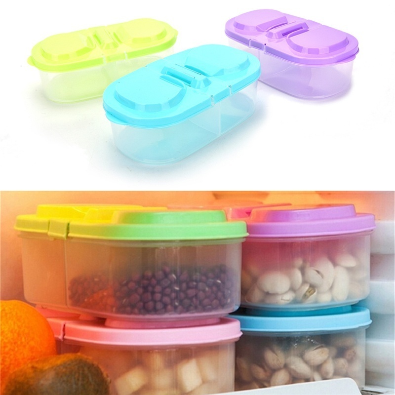 Portátil protetor de plástico  - Food Storage Roll Bags avaliação e preço