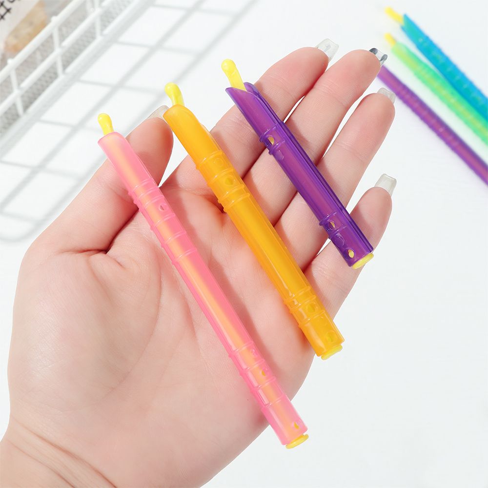 5 pçs saco mágico aferidor var - Food Storage With Lock avaliação e preço