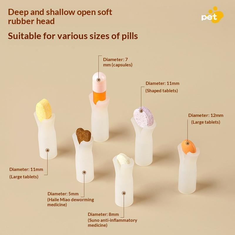 Dispensador de medicamentos pa - Storage Tips For Food avaliação e preço
