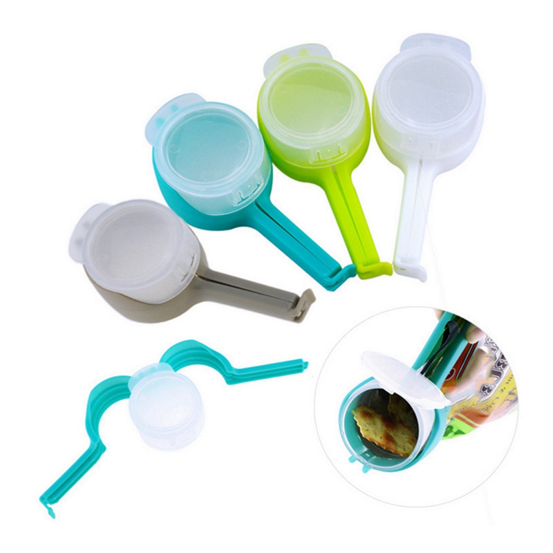 Armazenamento de arquivos em e - Food Storage Bag avaliação e preço