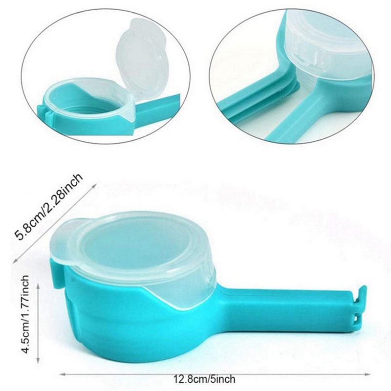 Armazenamento de arquivos em e - Food Storage Bag avaliação e preço