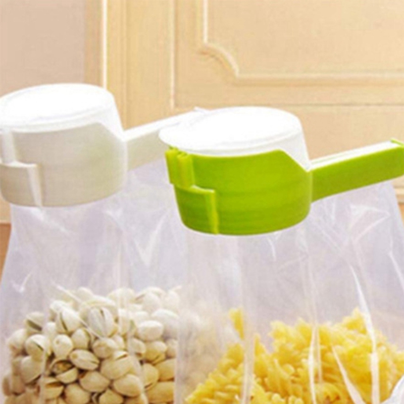 Armazenamento de arquivos em e - Food Storage Bag avaliação e preço